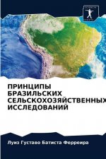 ПРИНЦИПЫ БРАЗИЛЬСКИХ СЕ&