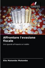 Affrontare l'evasione fiscale