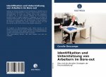 Identifikation und Unterstutzung von Arbeitern im Bore-out