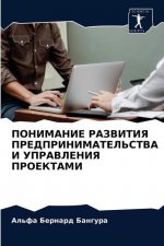ПОНИМАНИЕ РАЗВИТИЯ ПРЕД&