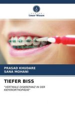 Tiefer Biss