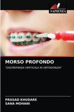 Morso Profondo
