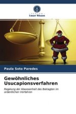 Gewoehnliches Usucapionsverfahren