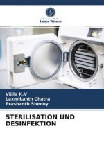 Sterilisation Und Desinfektion