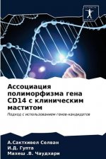 Ассоциация полиморфизм&#