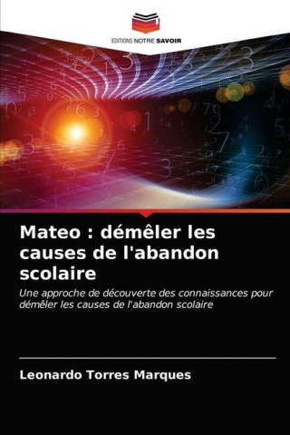 Mateo