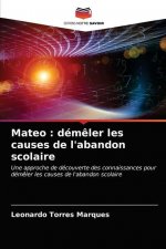 Mateo