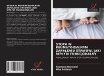 Stopa W Reumatoidalnym Zapaleniu Stawow