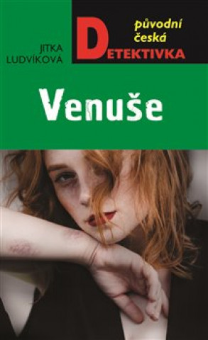 Venuďż˝e