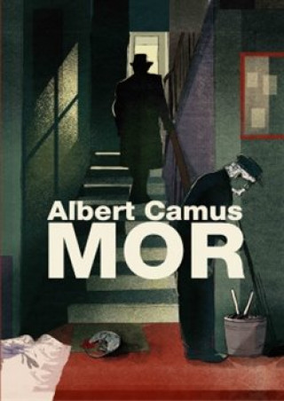 Albert Camus - Mor