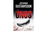 Únos