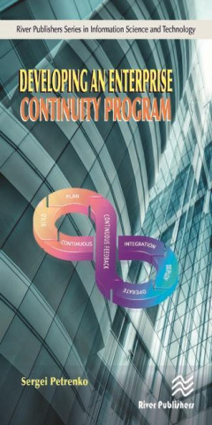 Developing an Enterprise Continuity Program
