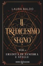 tredicesimo segno