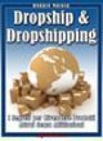 Dropship & Dropshipping