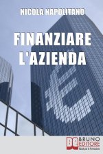 Finanziare l'Azienda