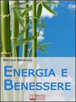 Energia e Benessere