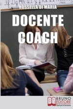 Docente Coach