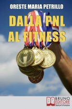 Dalla PNL al Fitness