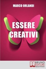 Essere Creativi
