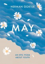 Essential Gorter 1 - May