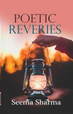 Poetic Reveries