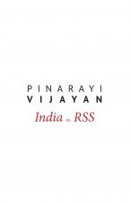 India vs. RSS