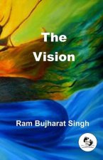 Vision