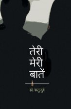 Teri Meri Baatein