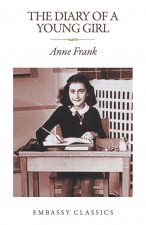 Diary of a Young Girl