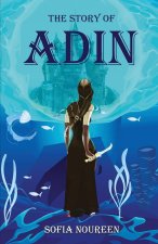 Story of Adin