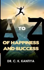 to Z of Happiness and Success