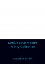 Genius Love Master Poetry Collection