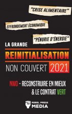 Grande Reinitialisation 2021 Non Couvert