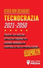 Verita non Dichiarate