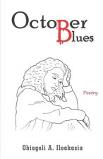 October Blues