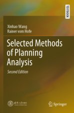 Selected Methods of Planning Analysis