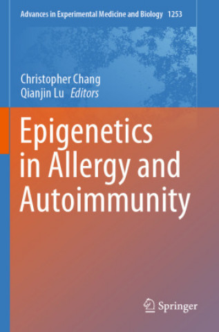 Epigenetics in Allergy and Autoimmunity