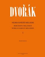Nejkrásnější melodie 1