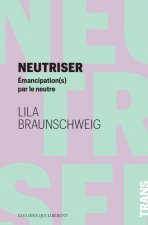Neutriser