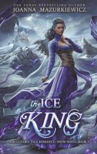 Ice King