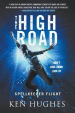 High Road