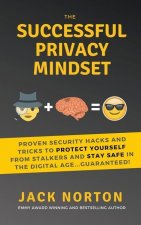 Successful Privacy Mindset