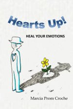 Hearts Up!