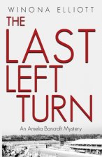 Last Left Turn