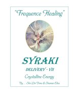 Frequence Healing