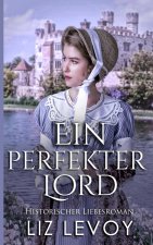 Ein perfekter Lord