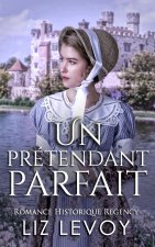 Un pretendant parfait