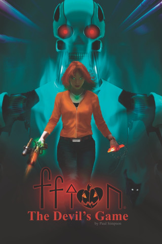 Ffion