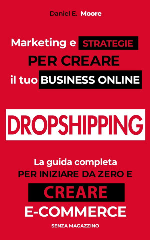 Dropshipping