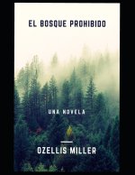 El bosque prohibido